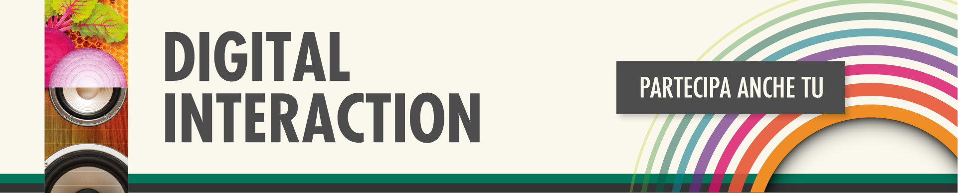 Digital Interaction